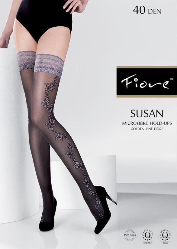 Fiore Susan-doprodej