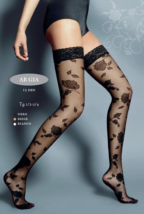 Veneziana ar Gia