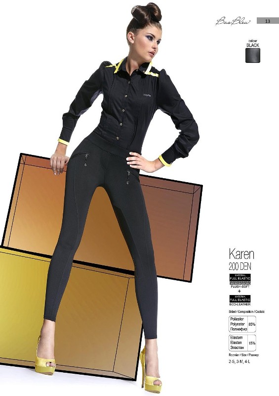 Karen