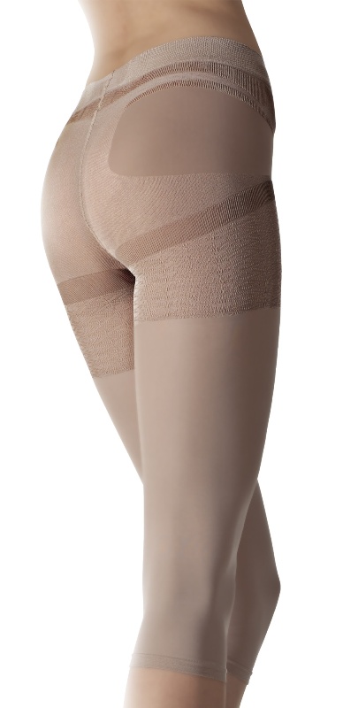 Fiore Fit leggings short