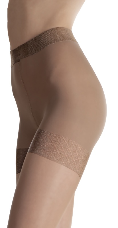 Fiore Total slim 40 - nové -XL