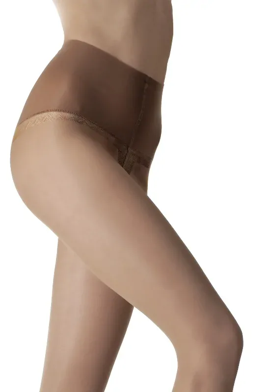 Fiore Fit-control 40 - nové