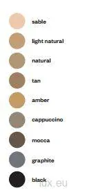 Fiore Fit-control 40 - nové