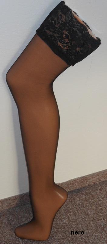 Veneziana Ar Beautiful-XL