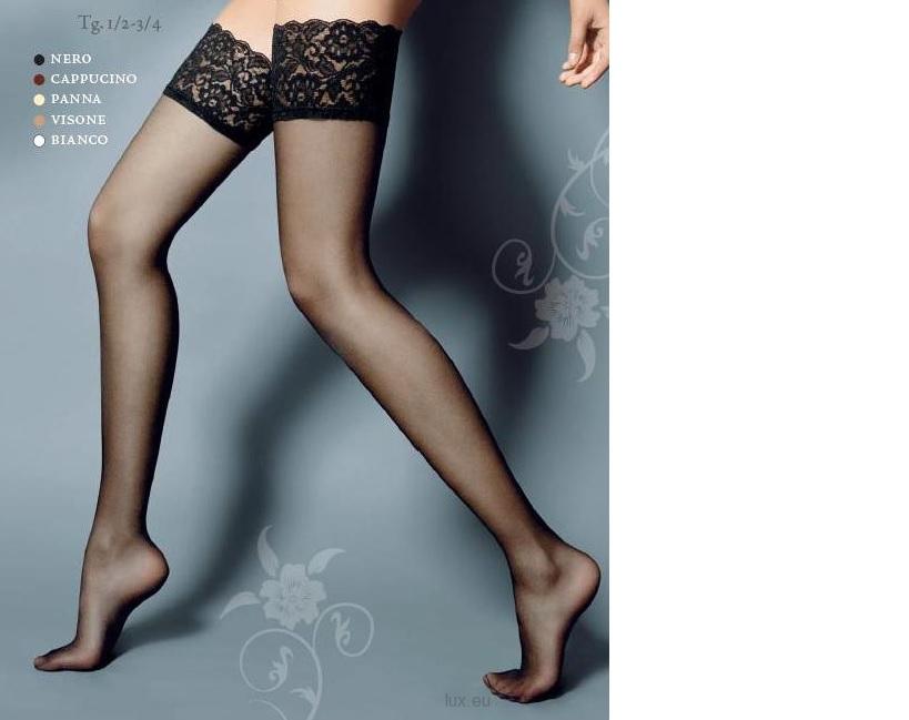 Veneziana Ar Beautiful-XL