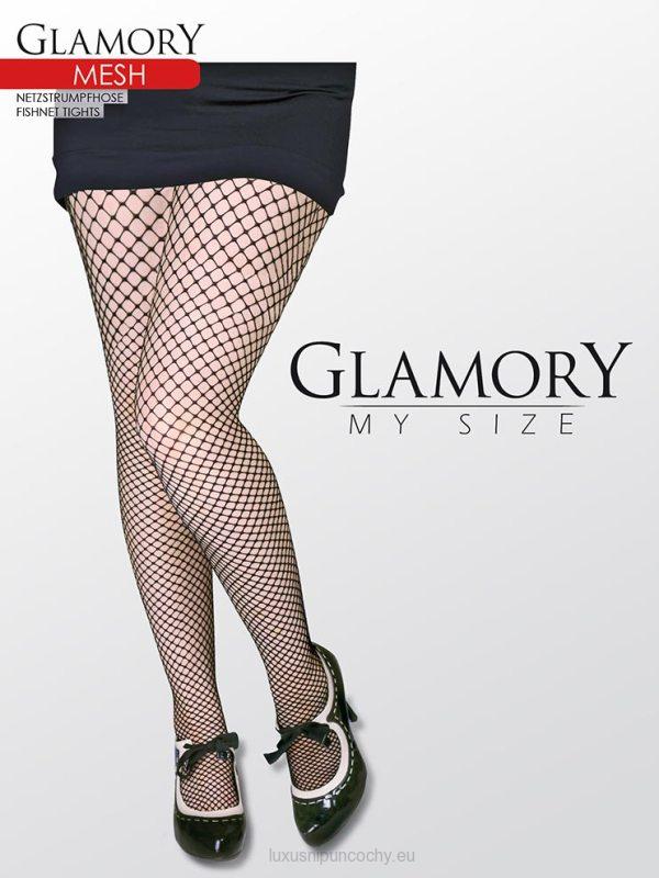 Glamory Mesh
