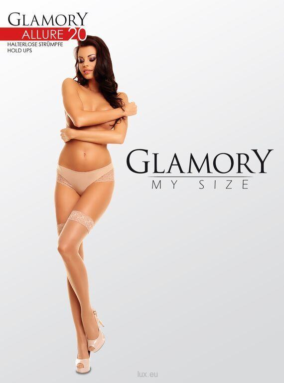 Glamory Allure 20