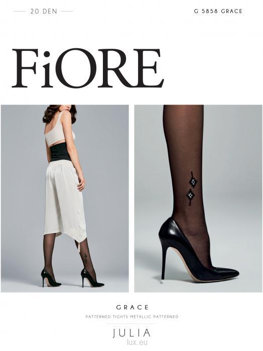 Fiore Grace