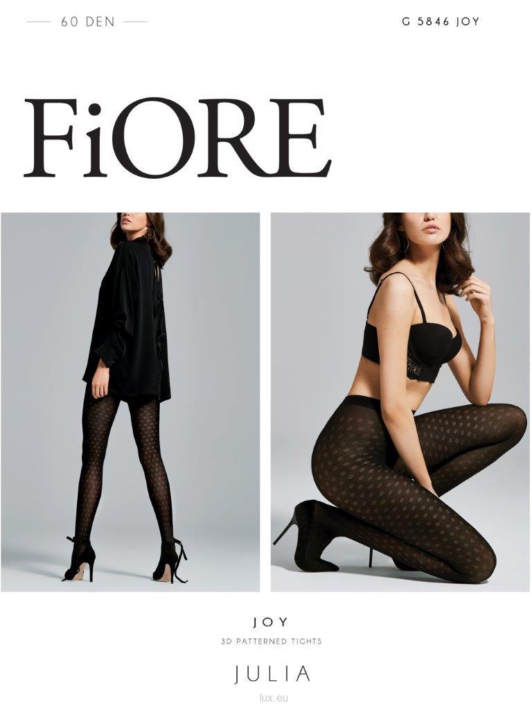 Fiore Joy