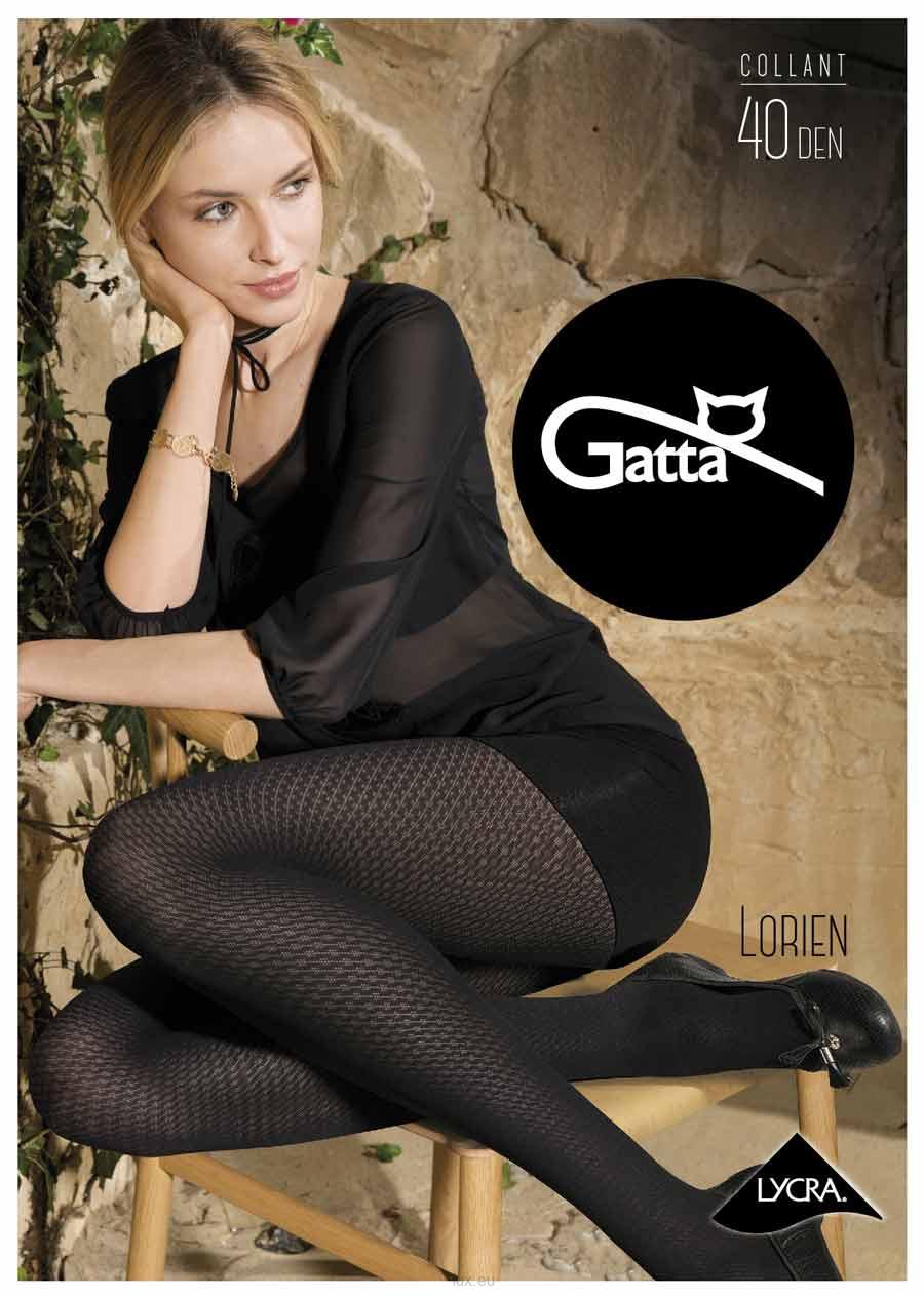 Gatta Lorien 03