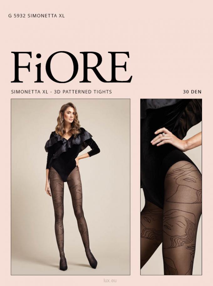 Fiore Simonetta