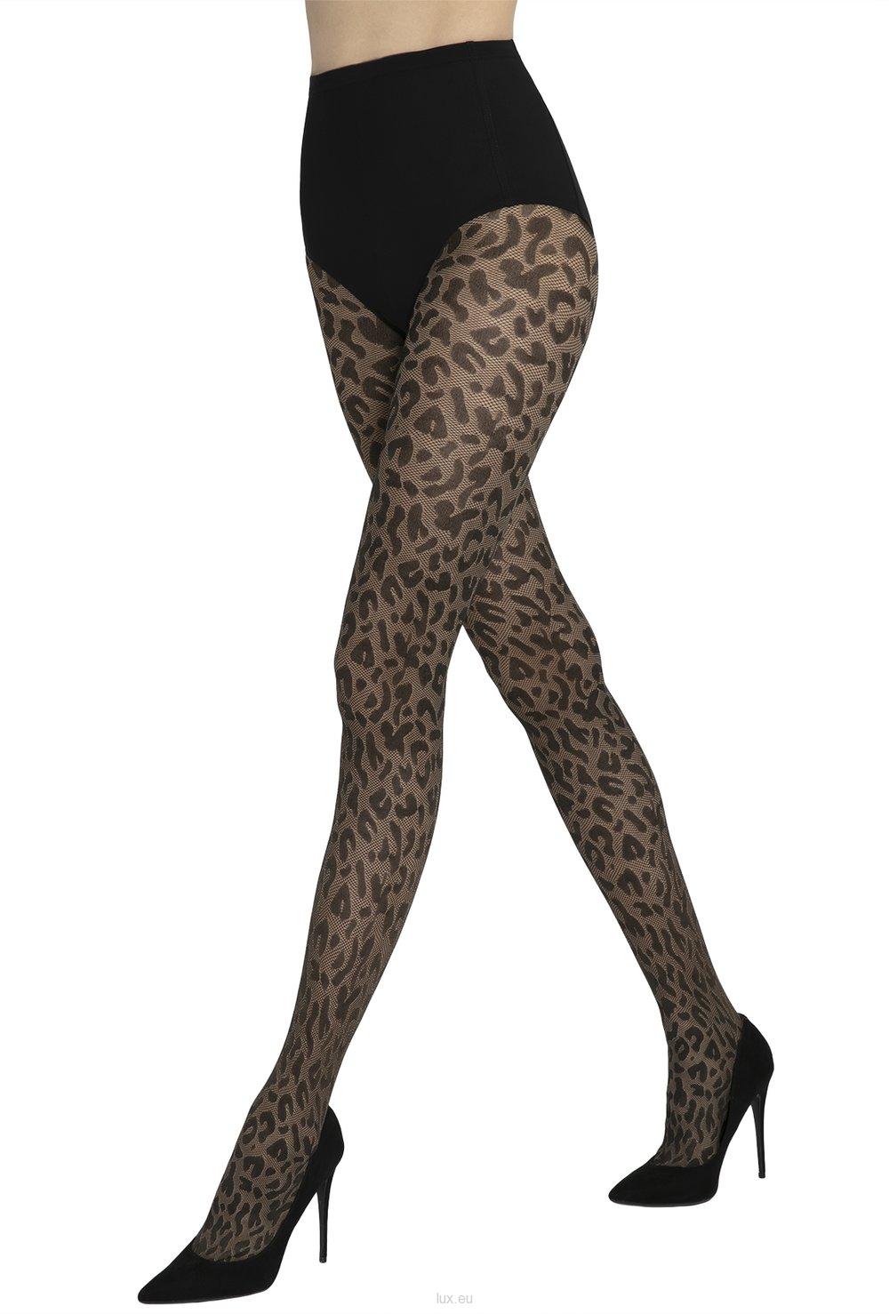 Gatta Wild cat 04