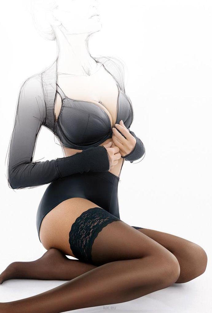 Gatta Michelle 01
