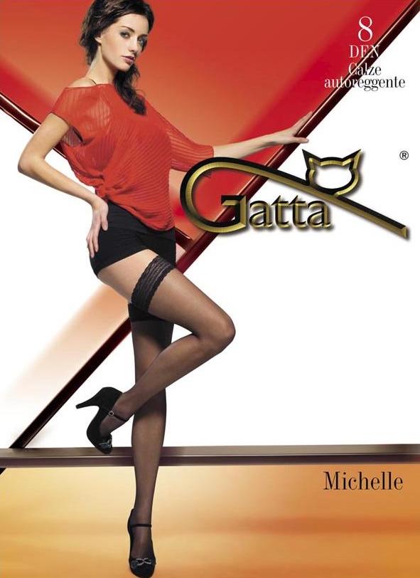 Gatta Michelle 04