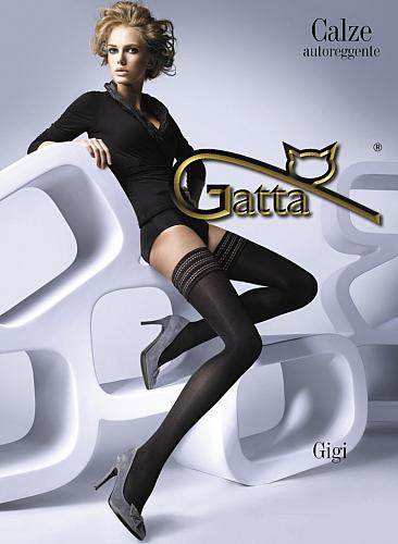 Gatta Gigi