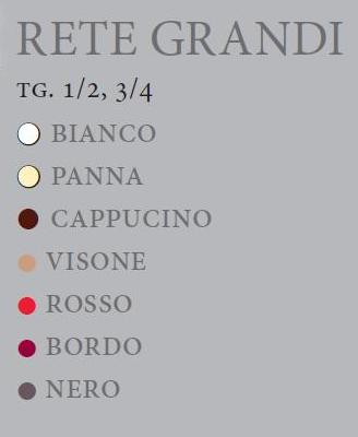 Veneziana Rete Grandi