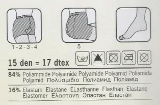 Elledue Taxi 15 - doprodej