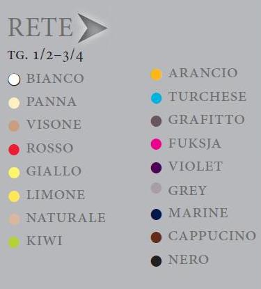 Veneziana ar Rete