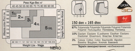 Elledue Trend 150 - doprodej