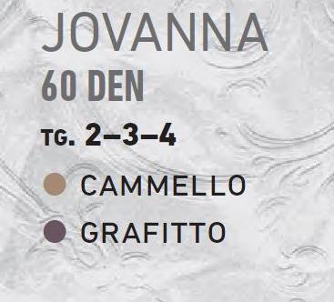 Veneziana Jovanna