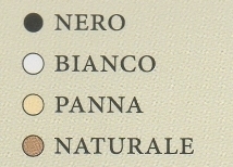 Veneziana ar Emma 12