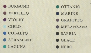 Veneziana Ar Desiderio