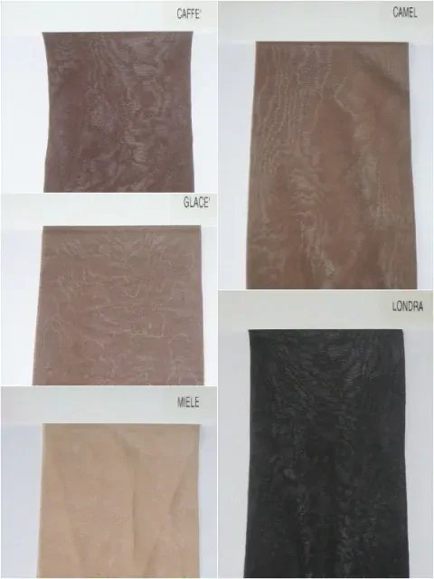 Elledue Taxi 15 - doprodej