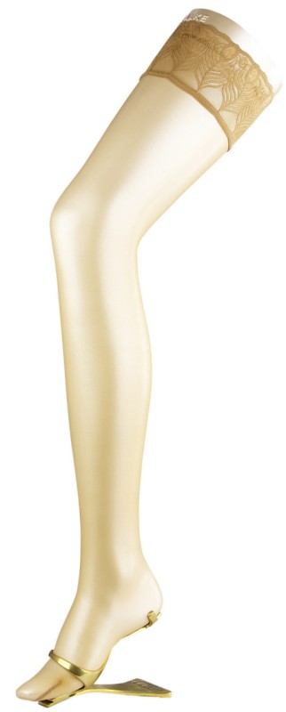 Falke Lunelle 8 - 41532