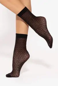 Gatta Trendy 12