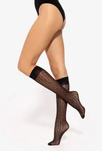 Gatta Trendy 11