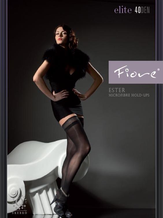 Fiore Ester