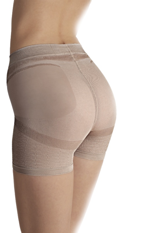 Fiore Press Panty - doprodej