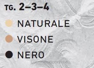 Veneziana Invisible control 10