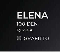 Veneziana Elena