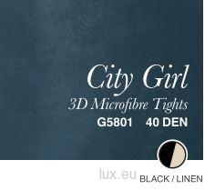 Fiore City Girl