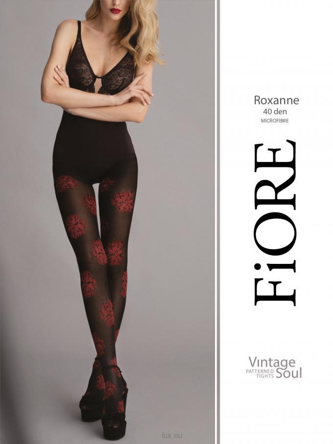Fiore Roxanne