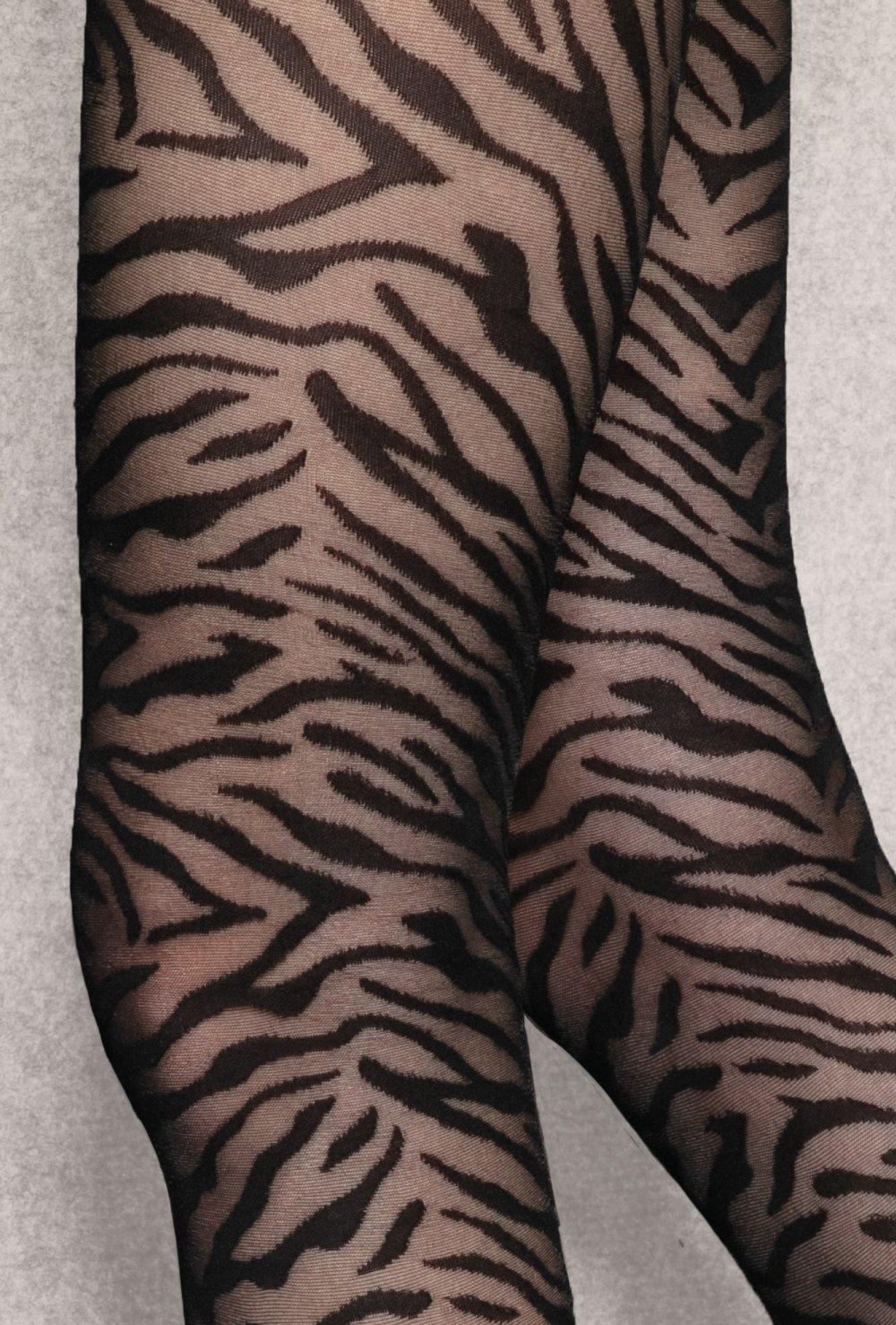 Gatta Wild cat 03