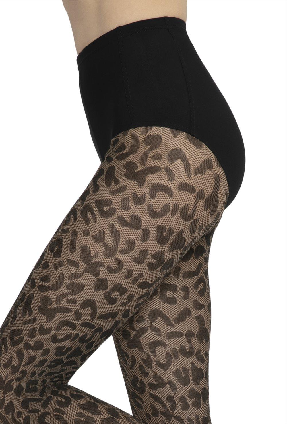 Gatta Wild cat 04