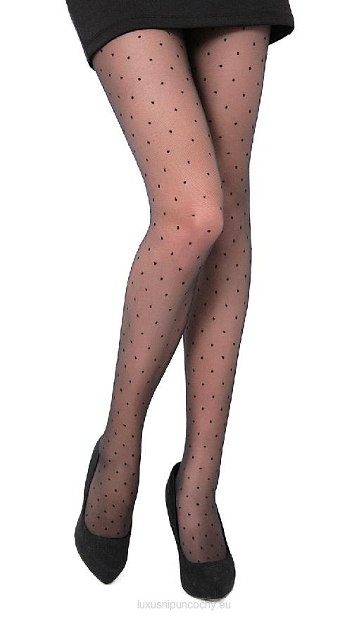 Conte Dots