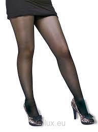 Glamory Vital 70