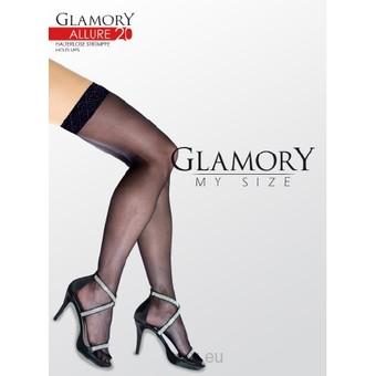 Glamory Allure 20