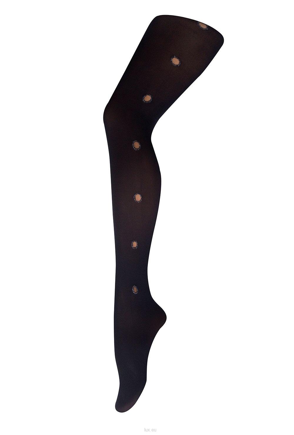 Gatta Flash and black 03