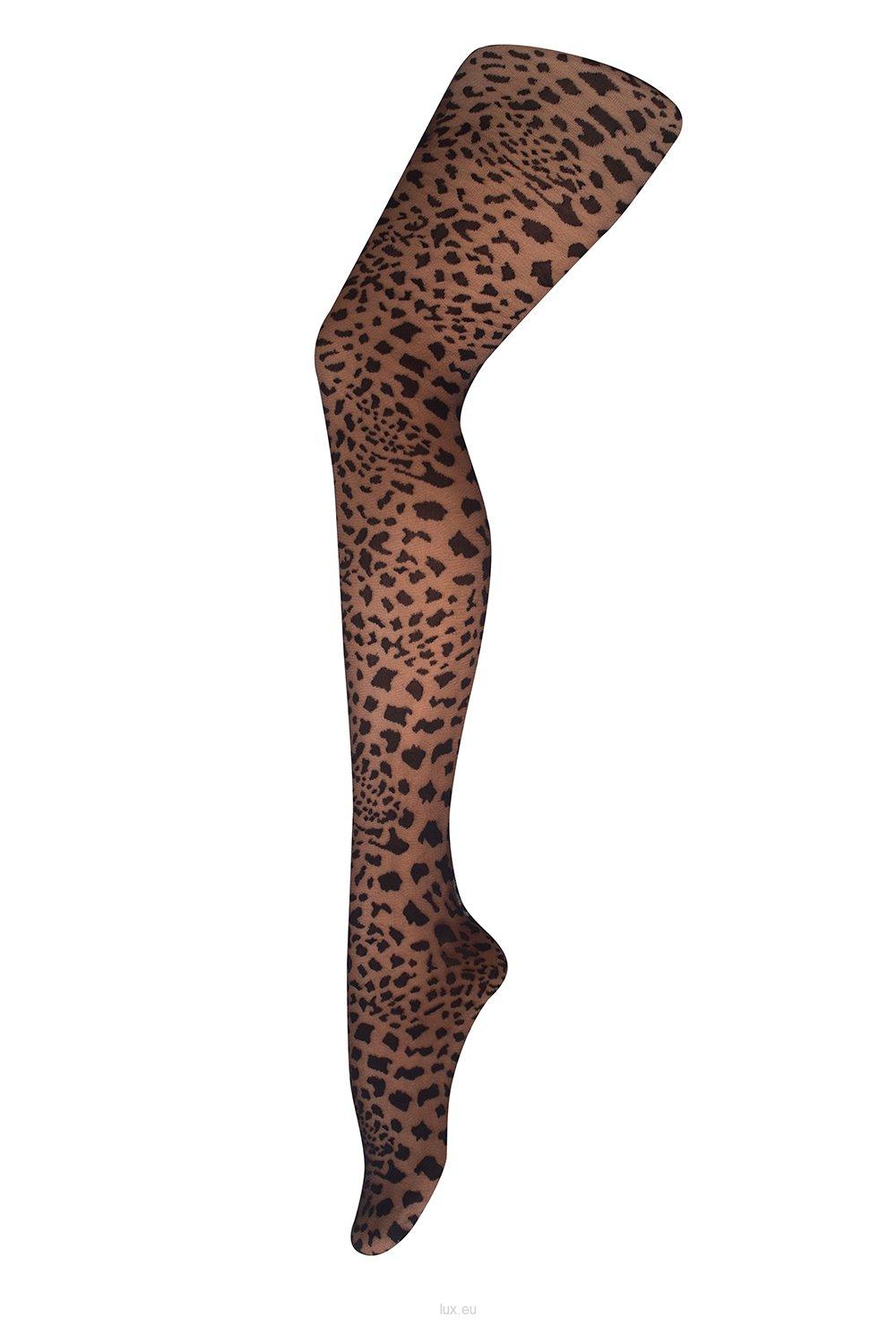 Gatta Wild cat 02