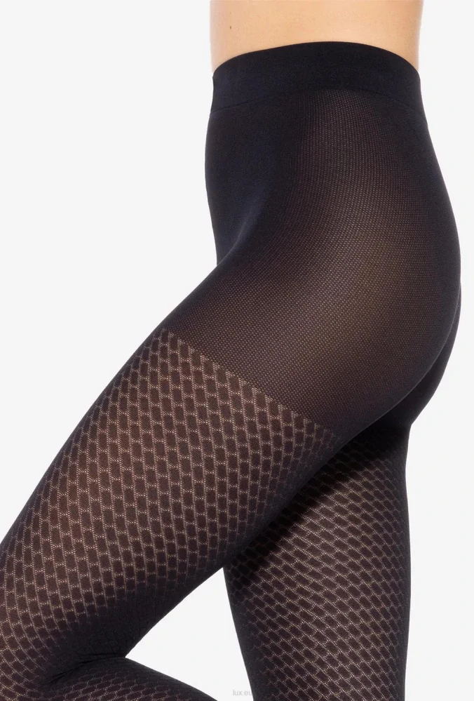 Gatta Lorien 23 - XL