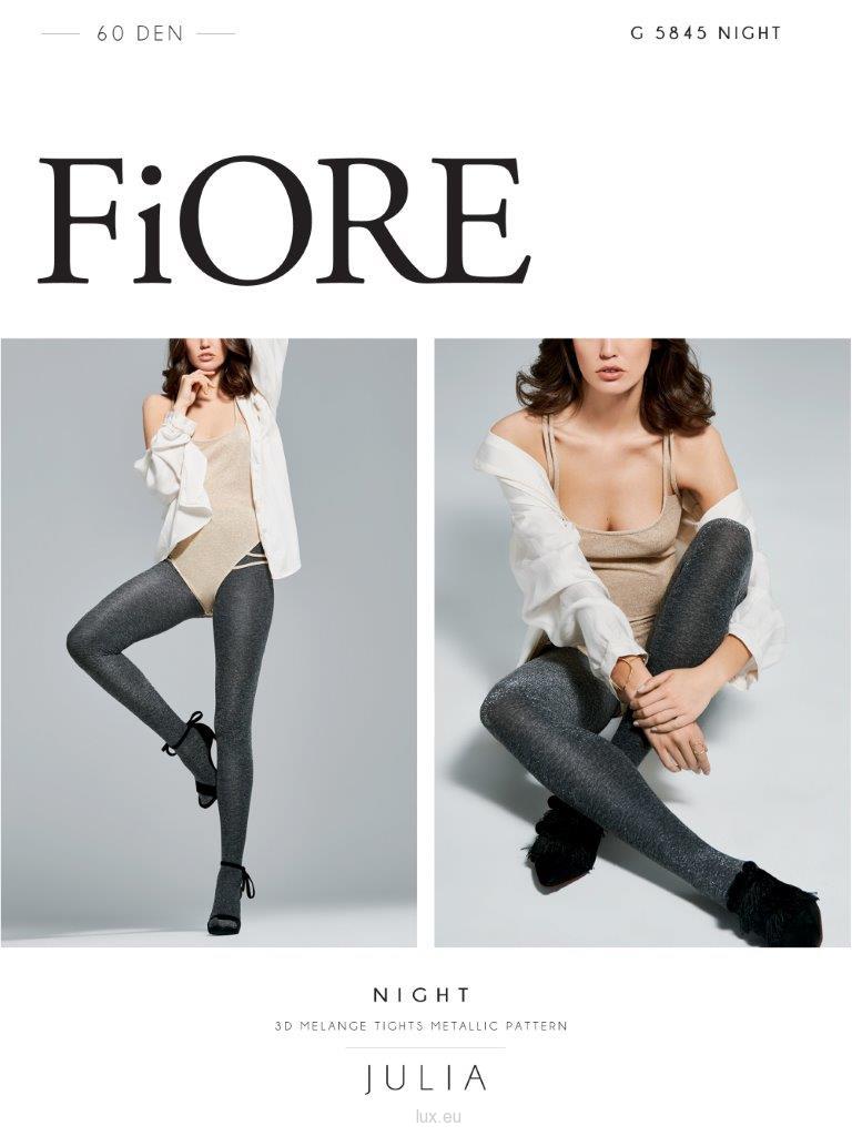 Fiore Night