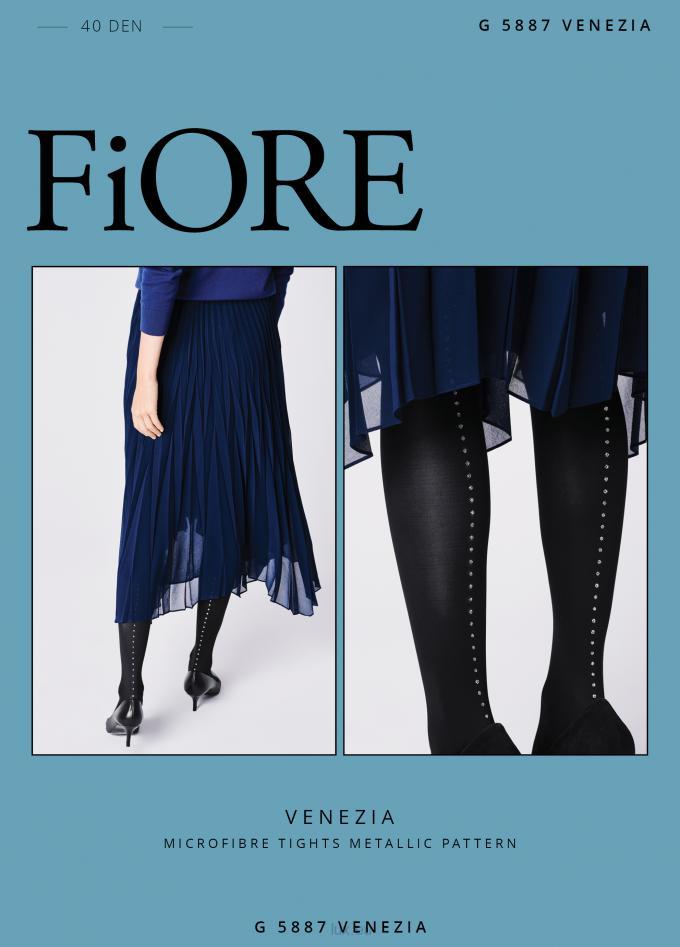 Fiore Venezia