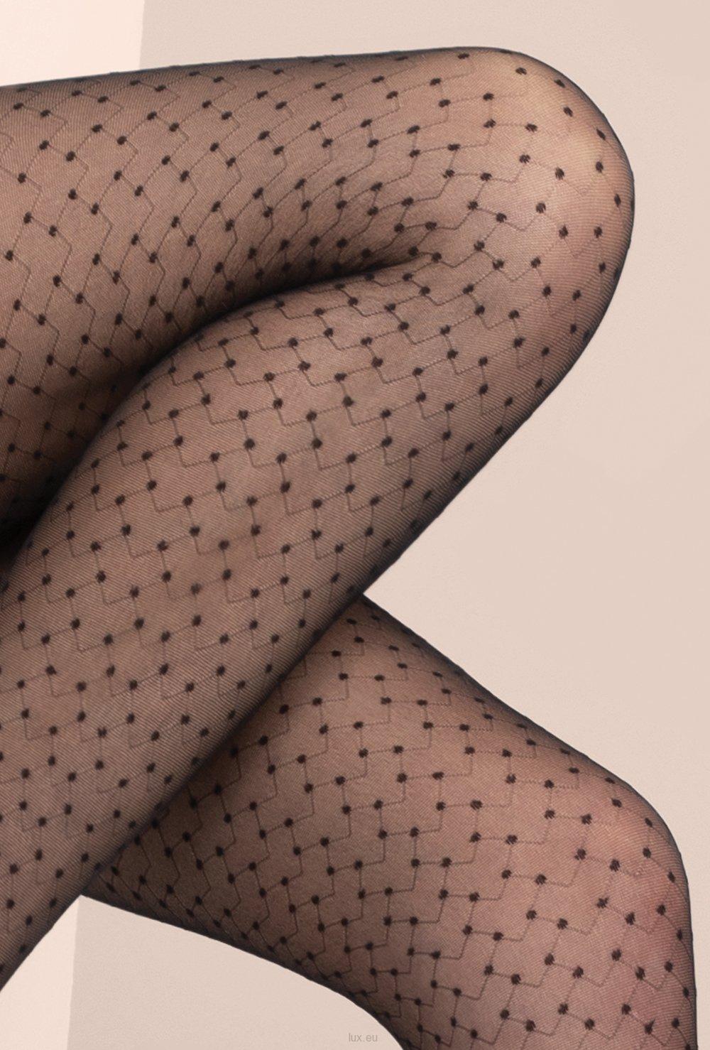 Gatta Pepper 03
