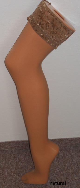 Fiore Milena