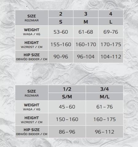 Veneziana ar Carmine