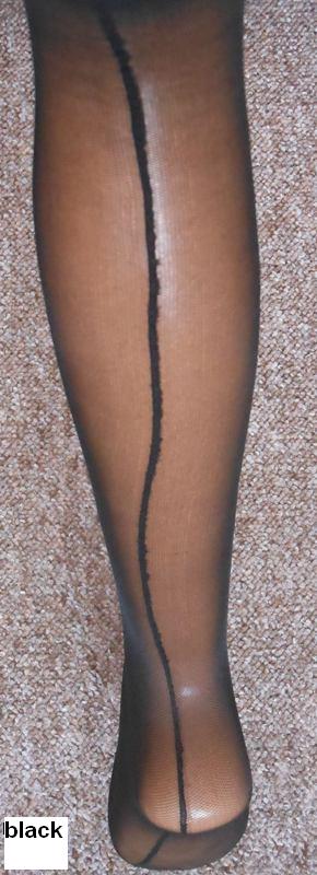 Fiore Celia